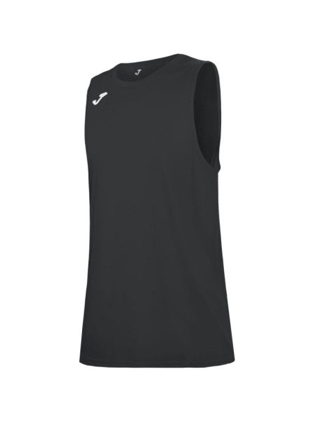 Joma Combi Basket 101660.100 basketball jersey (184841)