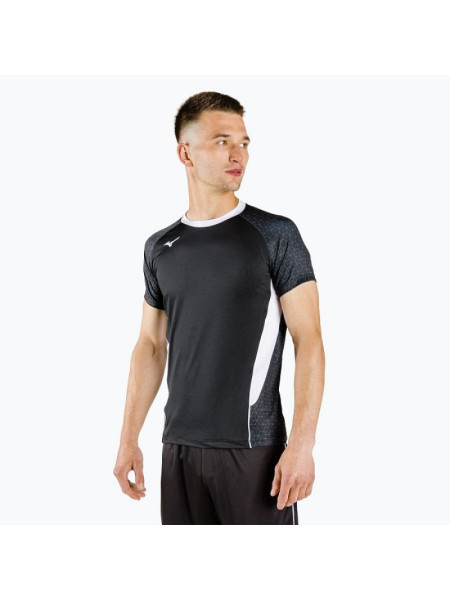 Mizuno Premium High-Kyu M T-shirt V2EA700209 (199596)