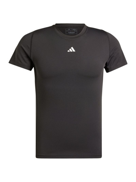 Adidas Techfit Aeroready Short Sleeve M IS7606 T-shirt (194761)