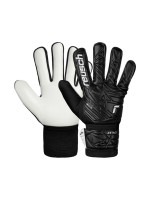 Reusch Attrakt Starter Solid 5570514 7700 Goalkeeper Gloves (215866)
