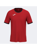 Joma COMBI PREMIUM T-shirt 104494.601 (216302)
