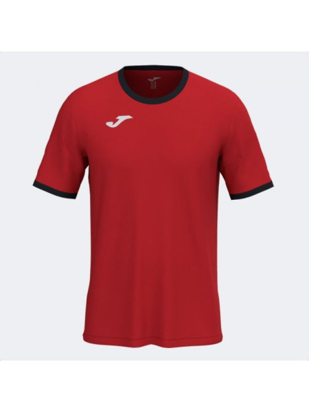 Joma COMBI PREMIUM T-shirt 104494.601 (216302)