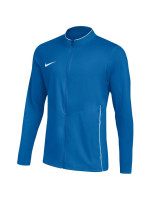 Nike Dri-FIT Park 26 Men's Sweatshirt Blue HM7249 463 (262378)