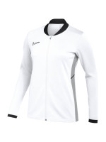 Nike Academy 25 Track M FZ9824 100 sweatshirt (212727)