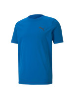 Puma Active Small Logo Tee M 586725 58 (204641)