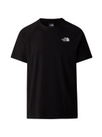 The North Face M North Face Tee M NF0A87NUJK31 (219345)