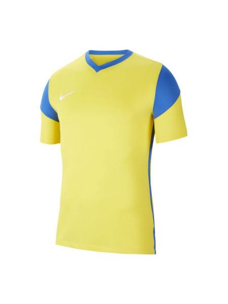 Nike Park Derby III M CW3826-720 T-shirt (92553)