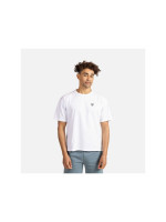 ROSSIGNOL Traye Tee Men's T-Shirt White (365451)