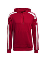 Sweatshirt adidas Squadra 21 Hoody M GP6435 (69355)