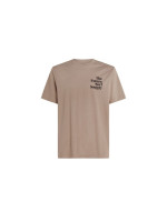 O'Neill Future Surf Society T-Shirt M 92800613527 (196156)