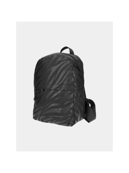 Backpack 4F 4FSS23ABACF079 21S (124547)