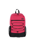 Backpack 4F U404 Jr 4FJWSS25ABACU404 54S (219305)