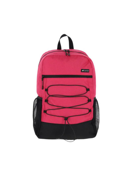 Backpack 4F U404 Jr 4FJWSS25ABACU404 54S (219305)