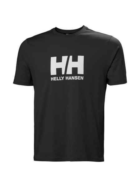 Helly Hansen HH Logo 3.0 T-shirt M 54596 990 (225339)