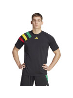 T-shirt adidas Fortore 23 JSY M IK5737 (128908)