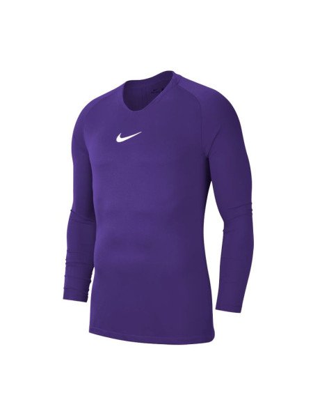 Nike Dry Park First Layer M AV2609-547 football jersey (52524)