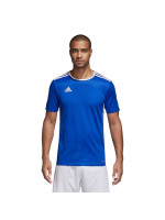 Adidas Entrada 18 CF1037 football jersey (46430)