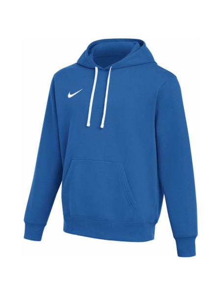 Nike Park 26 Fleece Hoodie Men's Blue IB1222 463 (264865)