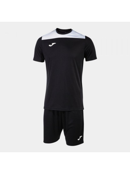 Joma Phoenix II Set 103124.102 (185995) Joma Phoenix II Set 103124.102 (185995)