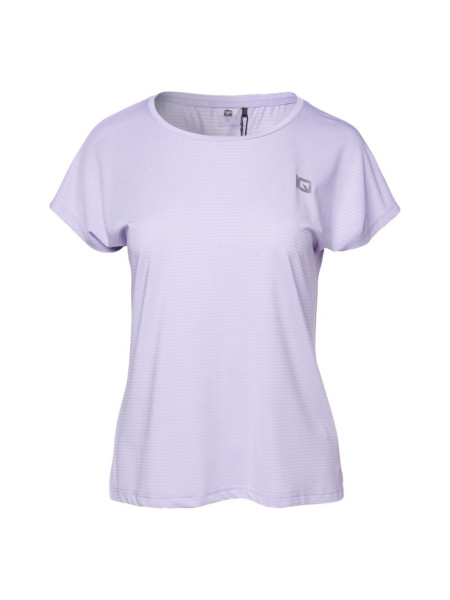 IQ Ariw T-shirt W 92800597387 (199444)