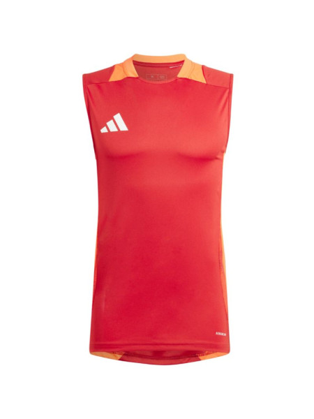 Adidas Tiro 24 Competition Training Sleeveless Jersey M IR5474 (220798)