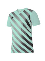 T-shirt adidas Entrada 22 Graphic Jersey Jr HF0127 (97041)
