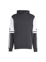 Adidas Squadra 25 Sweat M JE2776 sweatshirt (213633)