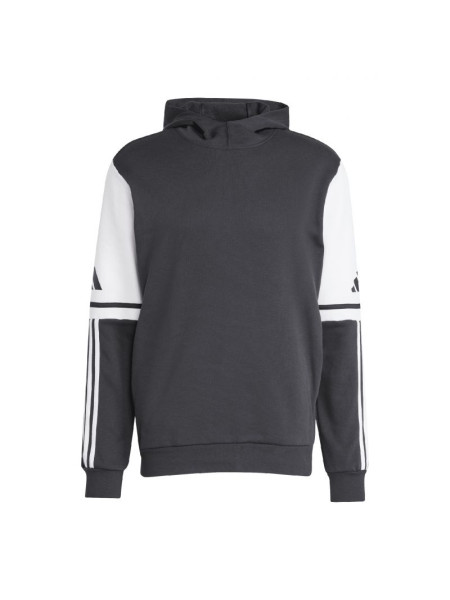 Adidas Squadra 25 Sweat M JE2776 sweatshirt (213633)