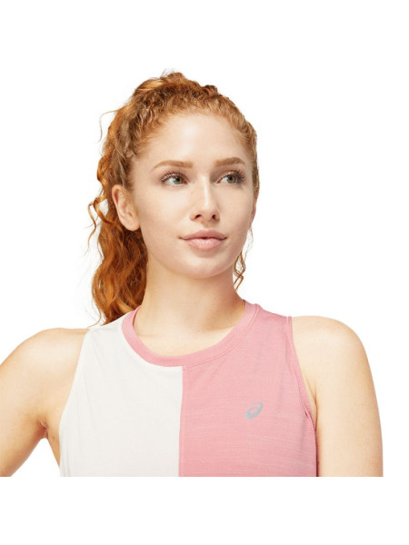 Asics Tokyo Tank W 2012B917-702 T-shirt (200400)