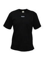 Select U T-shirt T26-6130 (185427)
