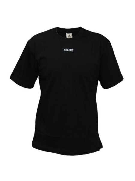 Select U T-shirt T26-6130 (185427) Select U T-shirt T26-6130 (185427)