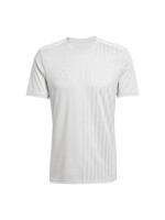 Adidas Campeon 25 JF6065 T-shirt (211992)