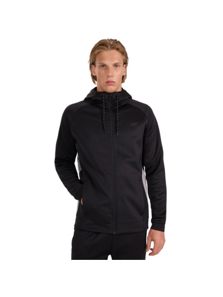 4F FNK M 4FWAW25TFSWM587 20S sweatshirt (227302)