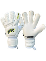 4keepers Champ Carbo VII HB M S994125 Gloves (226479)