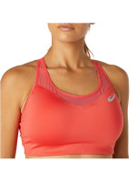Sports bra Asics Accelerate Bra W 2012B911-701 (177589)