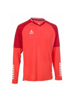 Football goalkeeper sweatshirt Select Monaco M T26-03136 (214341)
