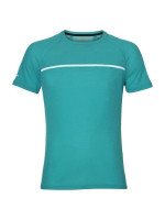 Asics SS Top M T-shirt 1545828-098 (200403)