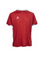 Select Spain T26-02411 (113071)