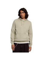 Men's Puma ESS No. 1 Logo Centered Hoodie Gray 692914 61 (278594)