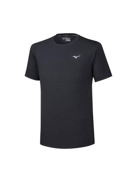 Mizuno Impulse Core Tee M J2GA751909 (199602)