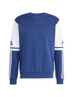 Adidas Squadra 25 Sweat Crew M JD2958 sweatshirt (219485)