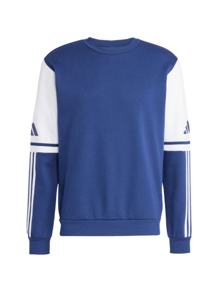 Adidas Squadra 25 Sweat Crew M JD2958 sweatshirt (219485)