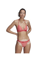 Dámske dvojdielne plavky Swimsuit adidas Neckholder 