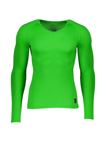 Nike Hyper Top M 927 209 329 T-shirt (87774)