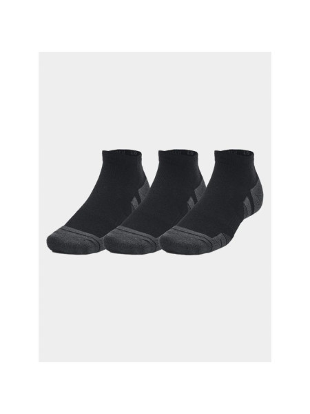 Under Armor M 1379504-001 socks (179545)