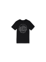O'Neill Jack Muir T-Shirt Jr 92800613593 (196660)