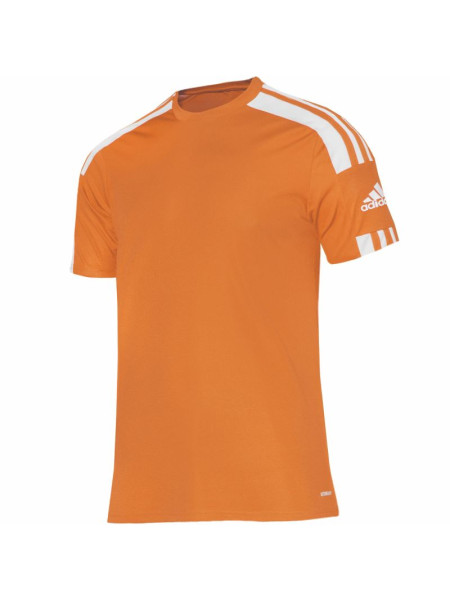 T-shirt adidas Squadra 21 Jr GN8089 (76514)