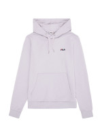 Fila Lierna Sweatshirt W FAW1054 40119 (216567)