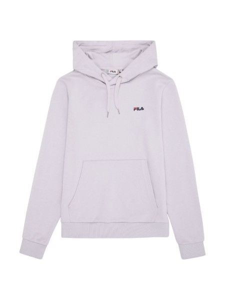 Fila Lierna Sweatshirt W FAW1054 40119 (216567)