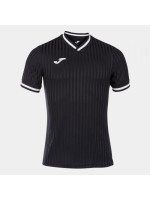 Joma Toletum III football shirt 101870.100 (184849)